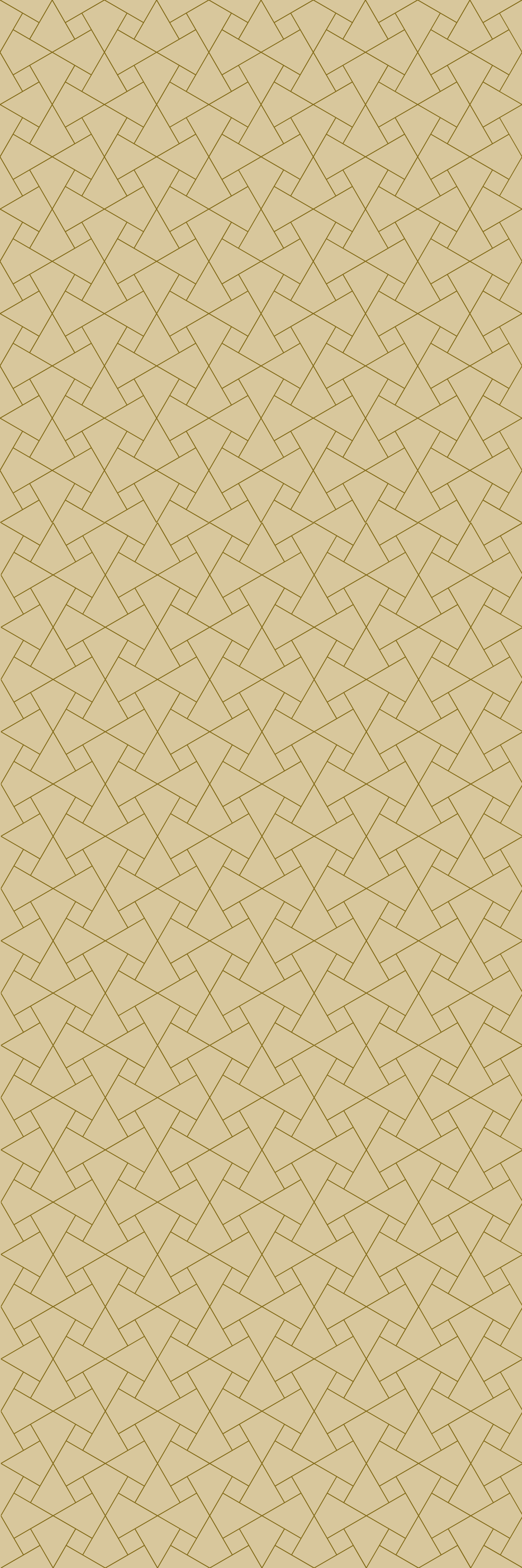 Graphic grey and beige office vinyl rug - TenStickers