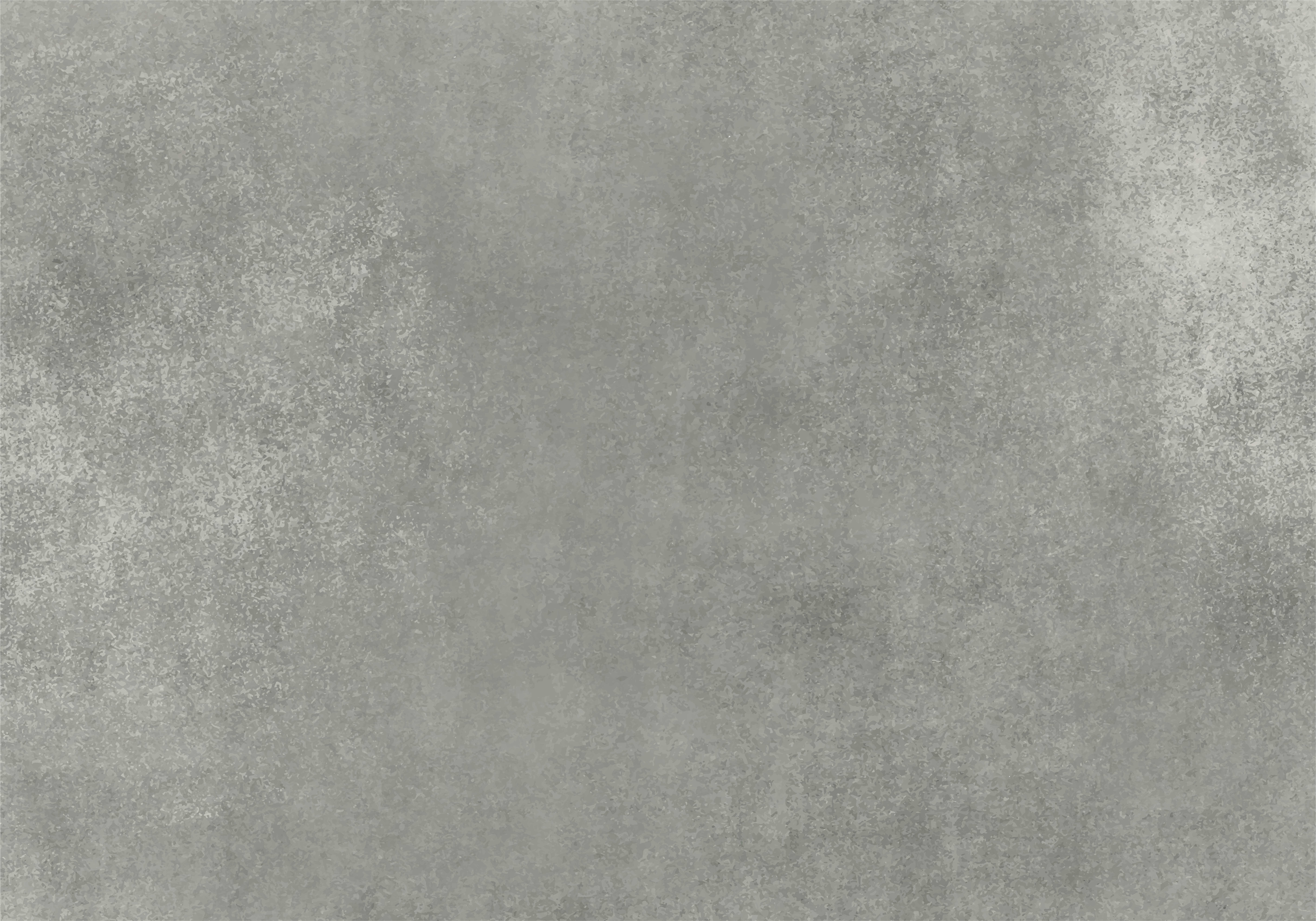 Vintage vinyl rug in buff color - TenStickers
