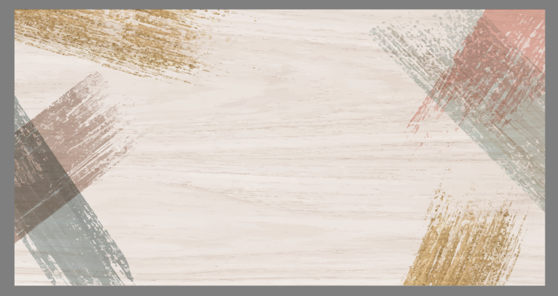 Textured Surface Pattern textured vinyl rug - TenStickers