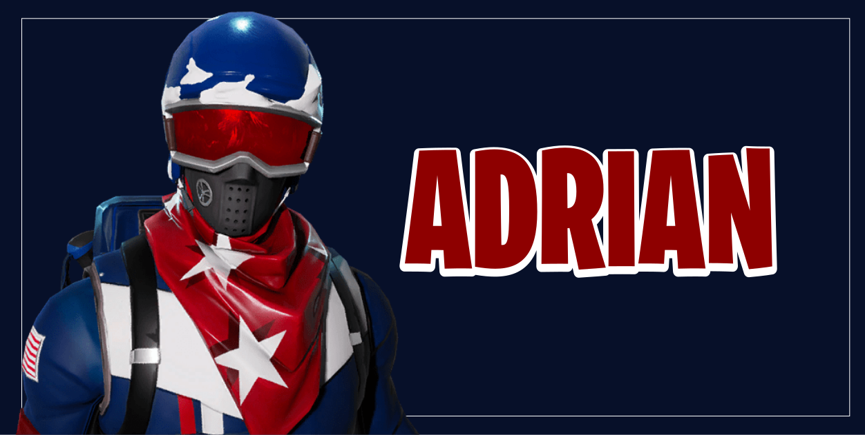 Custom hero design vinyl rug - TenStickers