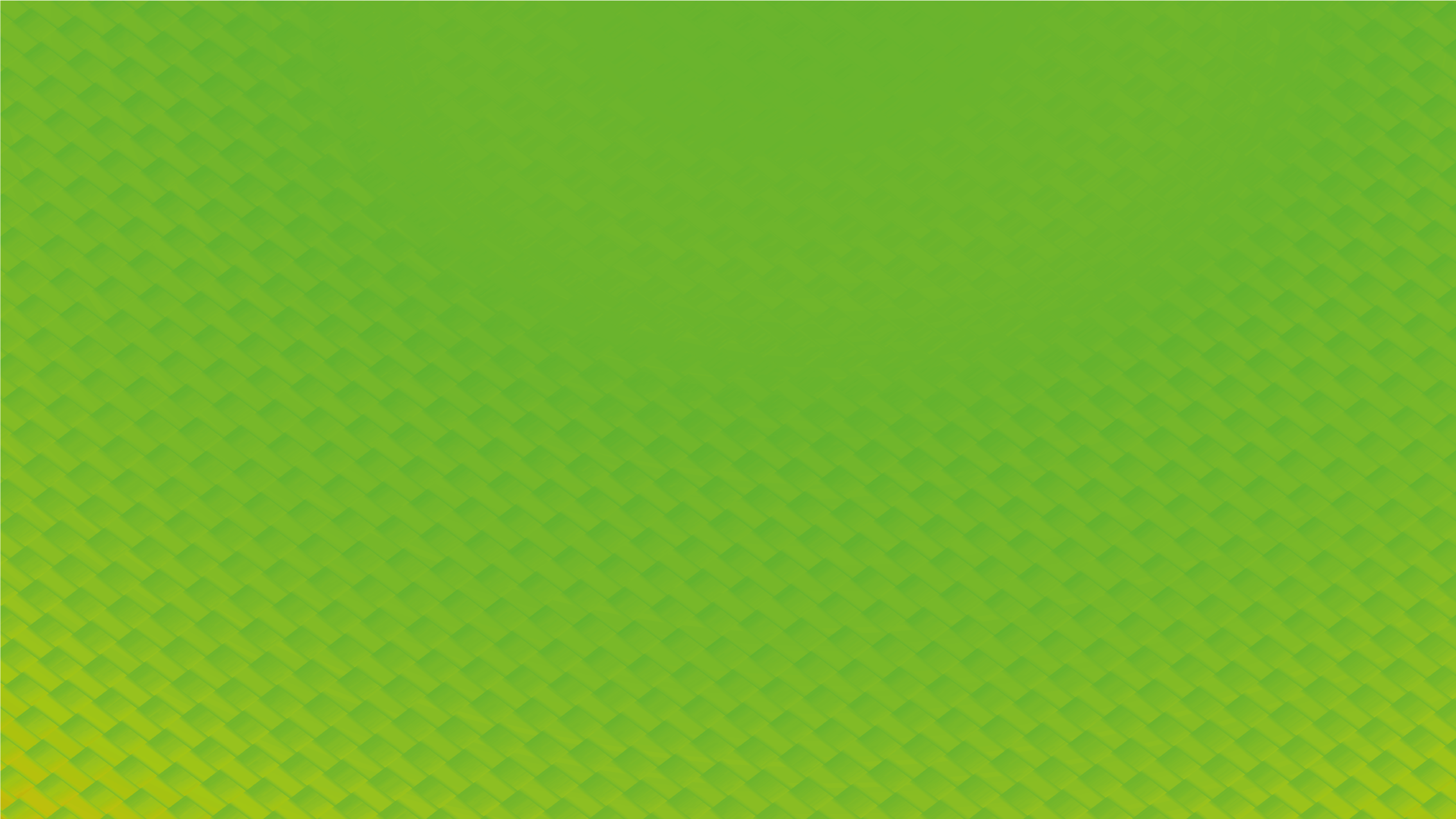 TEXTURED GREEN SURFACE wood vinyl rug - TenStickers