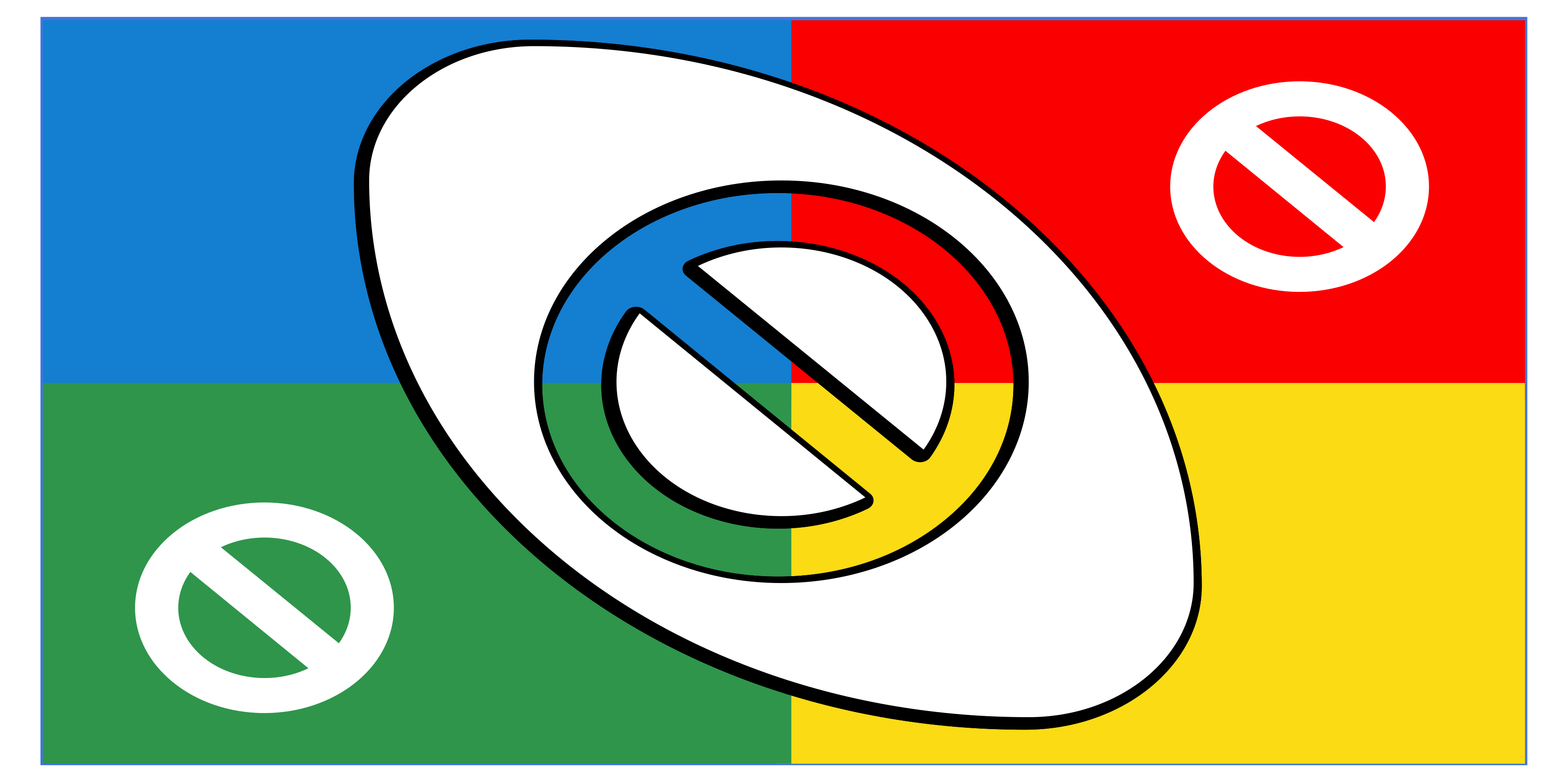 Colorful Circular Shapes vinyl rug - TenStickers