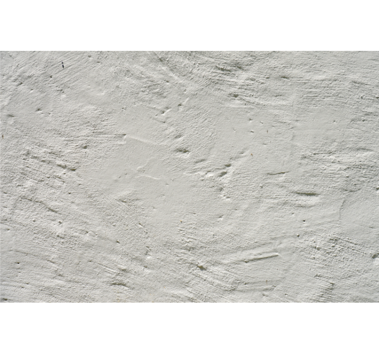 Textured wallpaper concrete wall texture - TenStickers