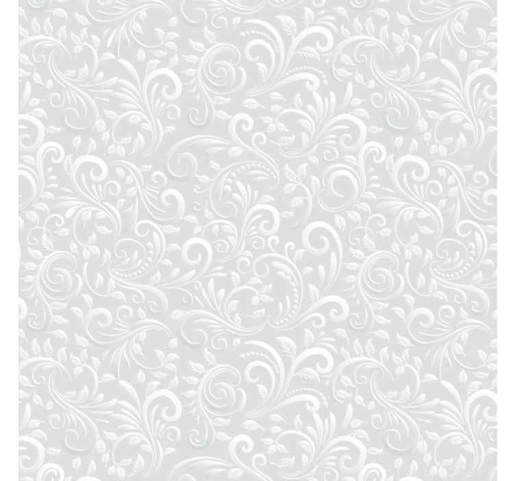 Stone wallpaper swirling elegance - TenStickers