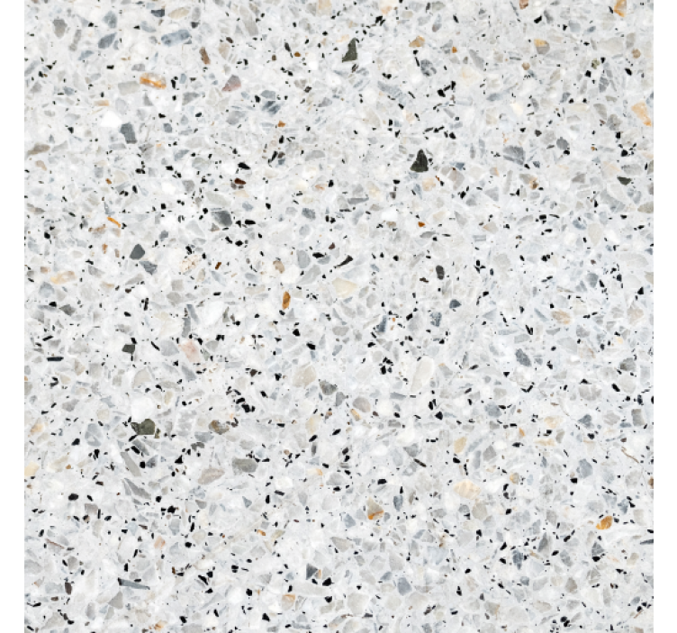 Stone wallpaper elegant appearance - TenStickers