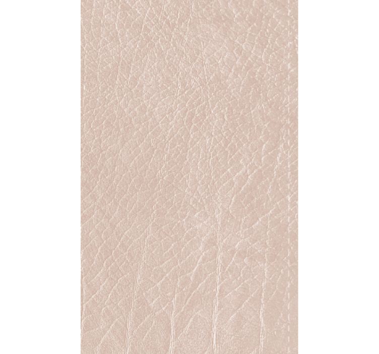 Living room wallpaper textured neutral surface - TenStickers