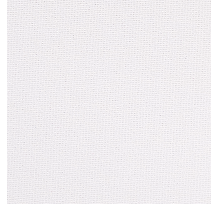 White translucent office wallpaper - TenStickers