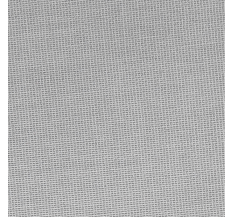 Grey translucent office wallpaper - TenStickers