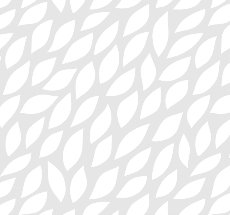 Kitchen wallpaper geometric shadow designs - TenStickers