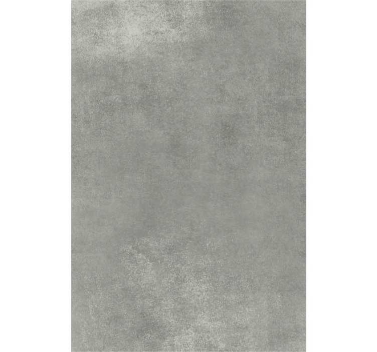 Buff ground master bedroom wallpaper - TenStickers