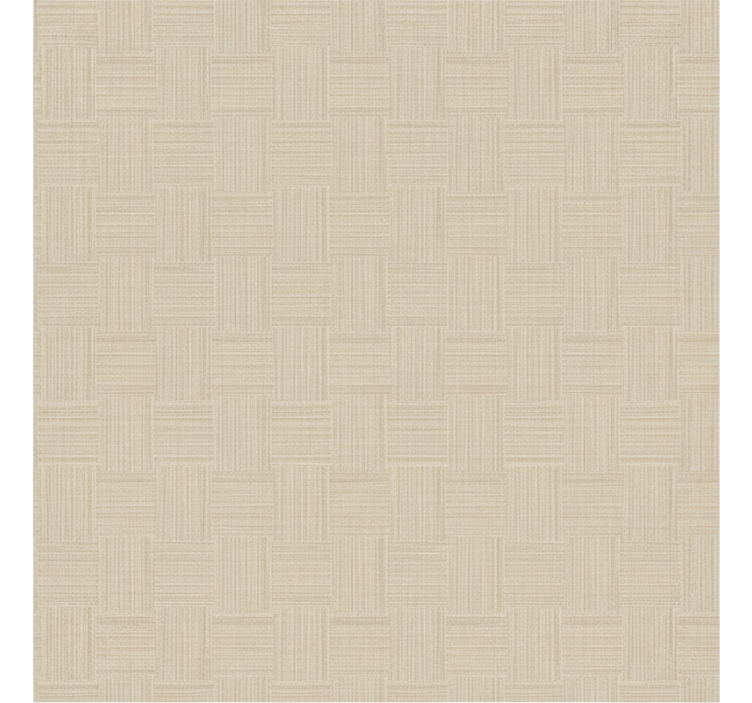 Beige wallpaper beige plain texture b06xwbp48q - TenStickers