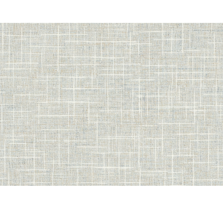 Master bedroom wallpaper solid color design - TenStickers