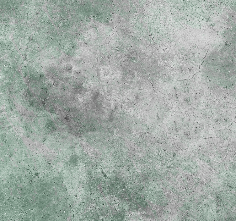 Grey Texture  Wallpaper Design - TenStickers