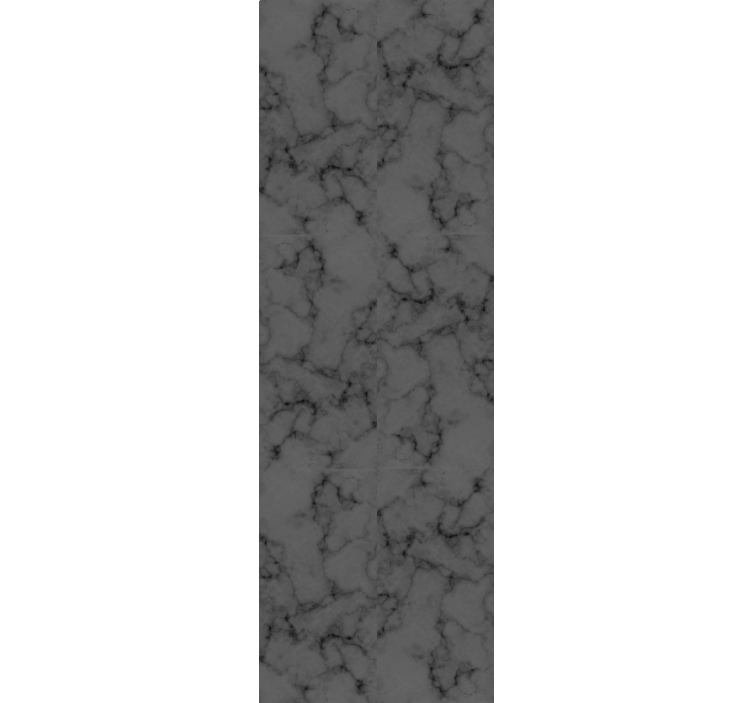 Marble Simulation marble wallpaper - TenStickers