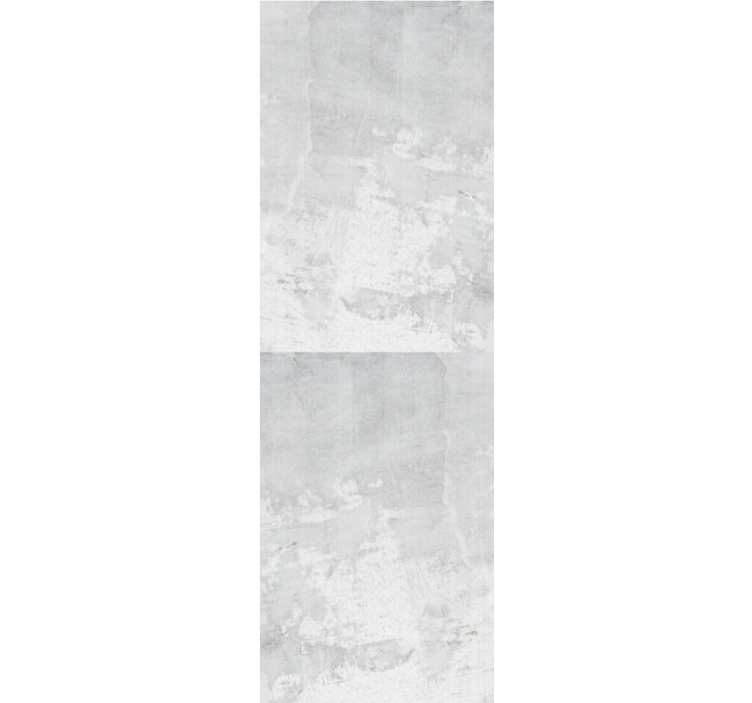 Gray Textured Surface stone wallpaper - TenStickers