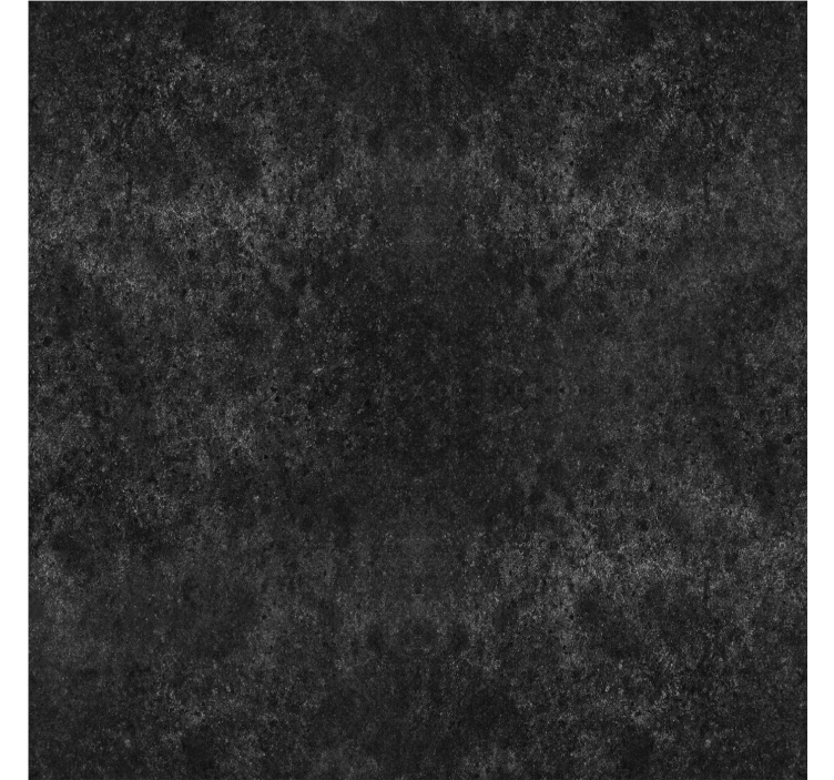Carbon effect black wallpaper - TenStickers