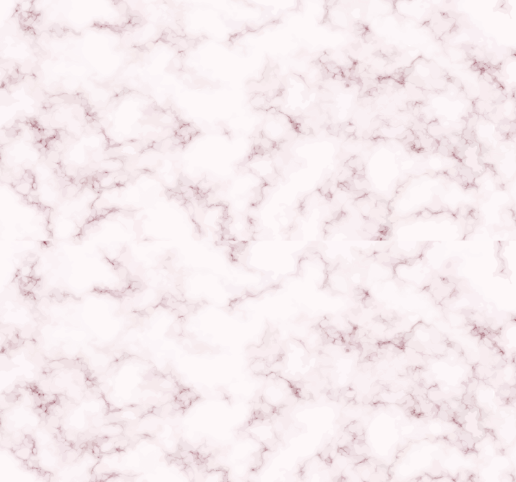 Ornamental Flourish floral ornament wallpaper - TenStickers