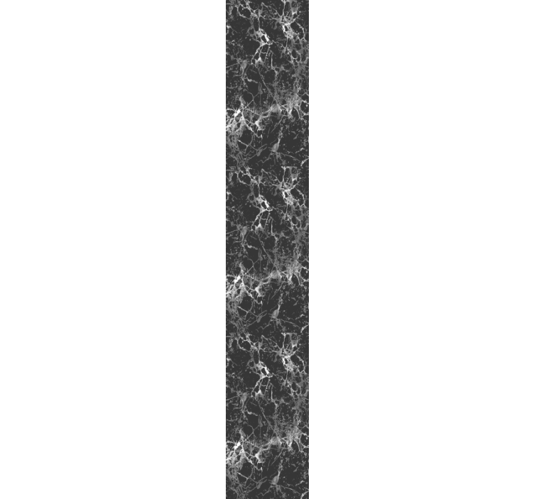Marble Veins marble wallpaper - TenStickers