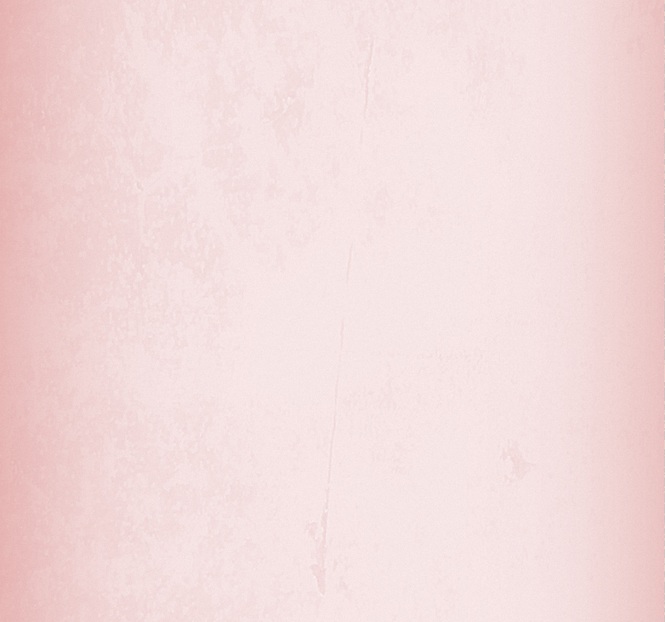 Soft Blush Surface texture pattern wallpaper - TenStickers
